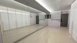 Blk 157 Meiling Heights (Queenstown), HDB 3 Rooms #589383651